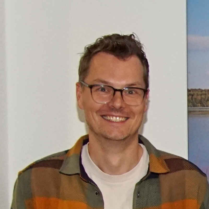  Andreas Knnemann